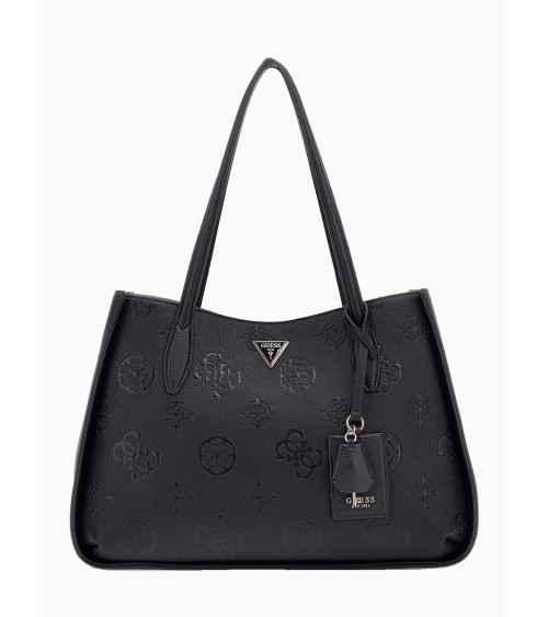 **Meta Title**: GUESS Keandra: Elegante Borsa a Tracolla